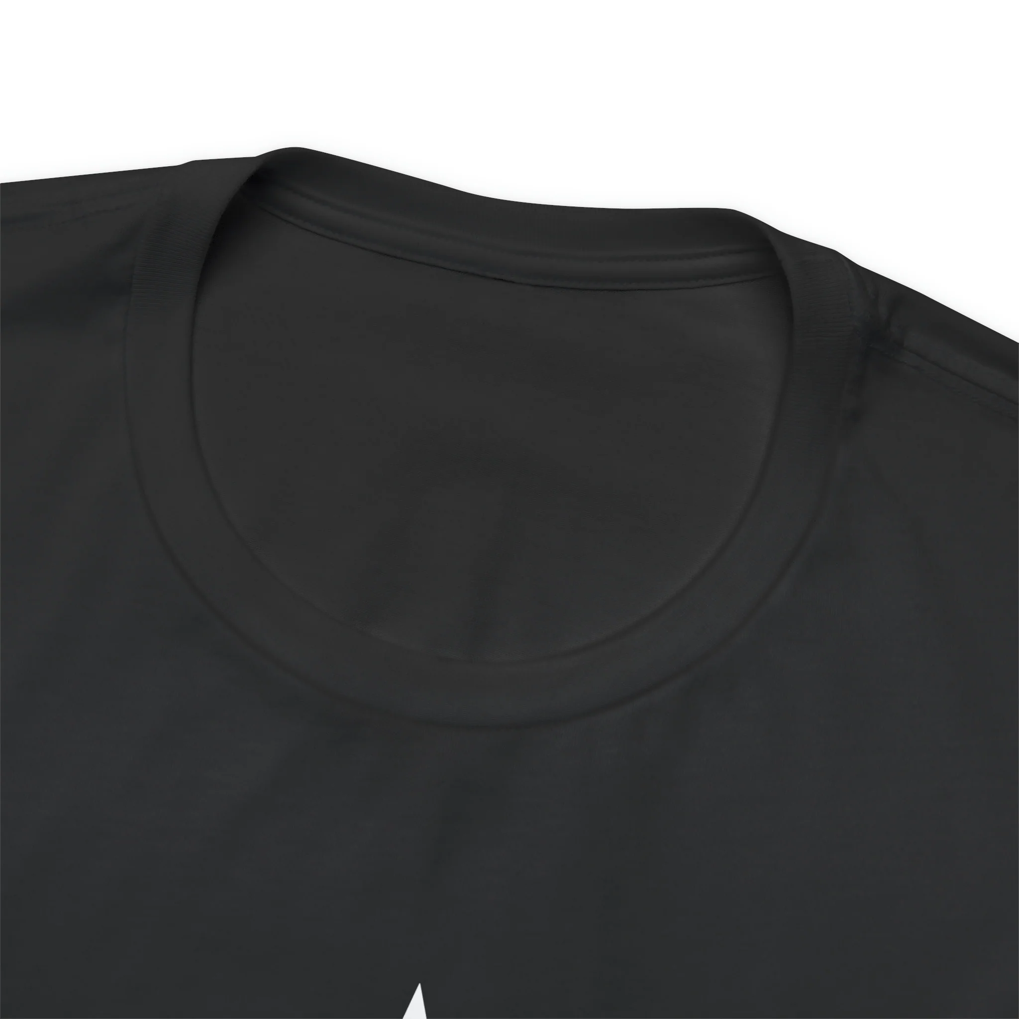 Come And Take It Flag T Shirt: Bella + Canvas 3001 - Image 14