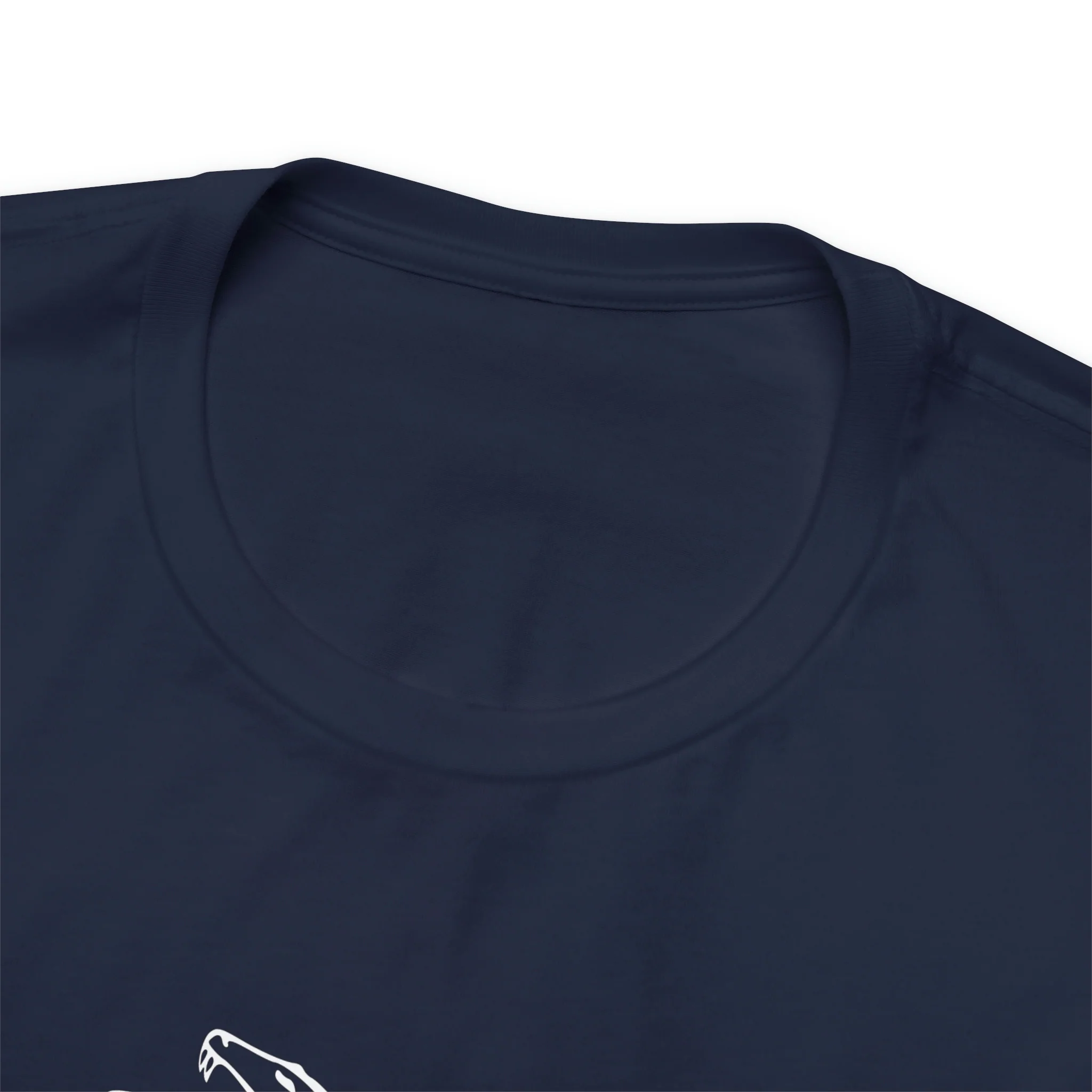 Don't Tread On Me T Shirt: Bella + Canvas 3001 - Image 68