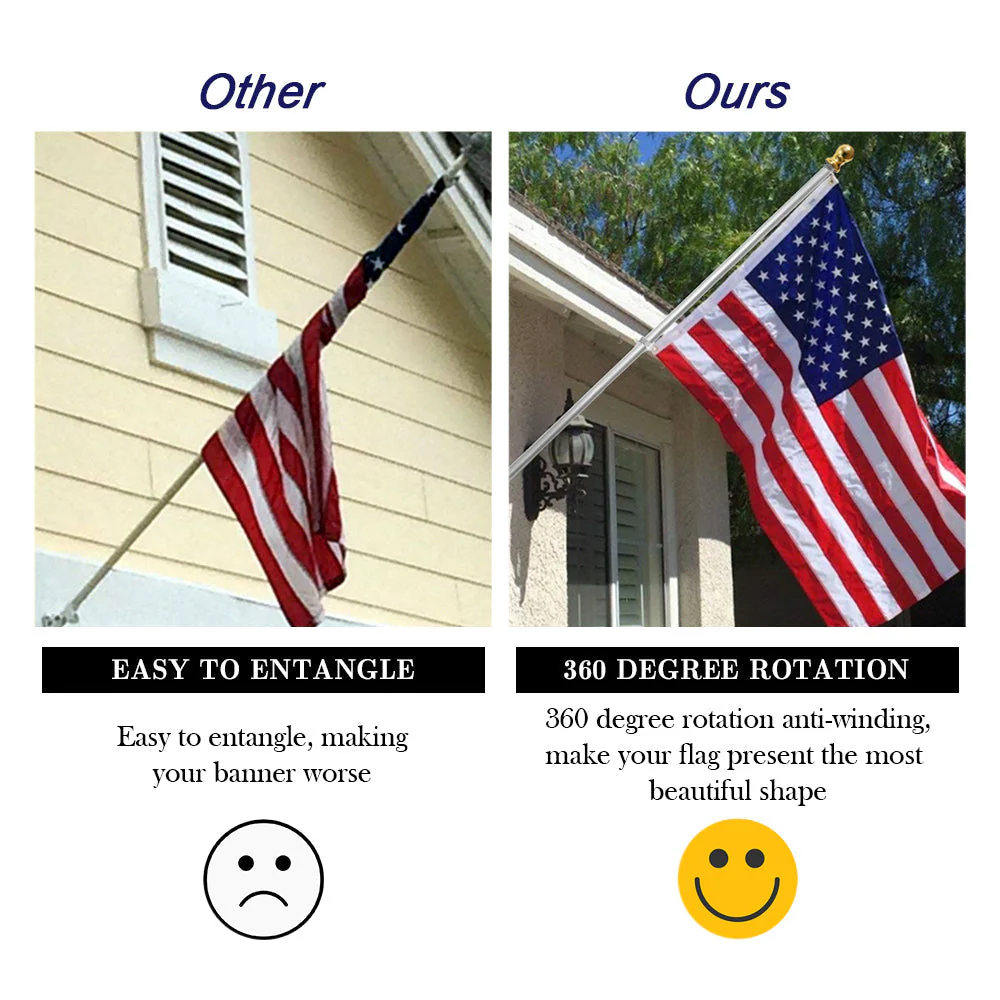 Patriot Kits - Image 3