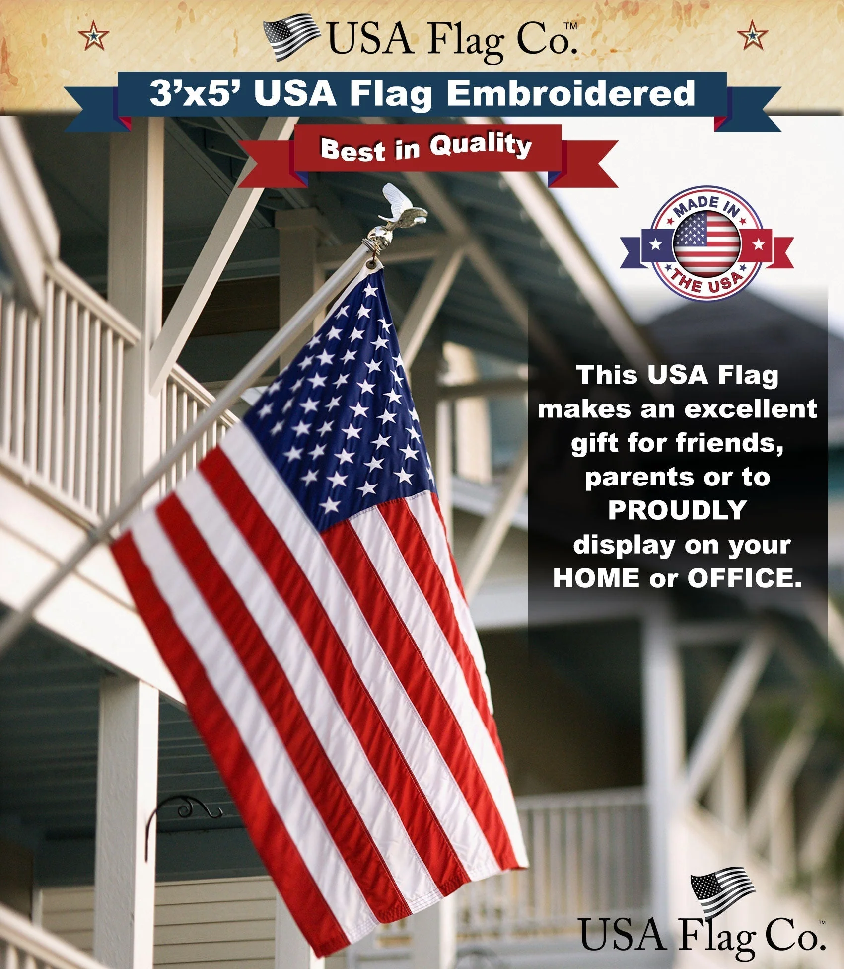 Patriot Kits - Image 4
